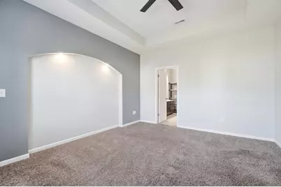 5963 Bluestone Way, Lewis Center, OH 43035 - Photo 33