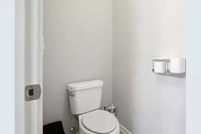 5963 Bluestone Way, Lewis Center, OH 43035 - Photo 39