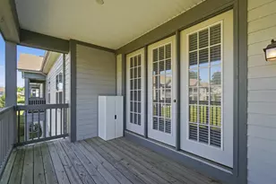 5963 Bluestone Wy, Lewis Center, OH 43035 - Photo 59