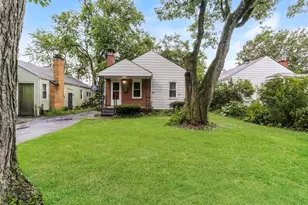 494 S Weyant Ave, Columbus, OH 43213 - Photo 1