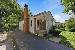 494 S Weyant Ave, Columbus, OH 43213 - Photo 3