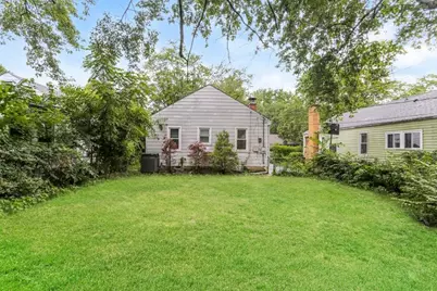 494 S Weyant Avenue, Columbus, OH 43213 - Photo 3