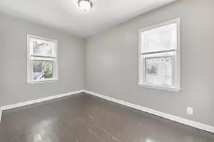 494 S Weyant Ave, Columbus, OH 43213 - Photo 7