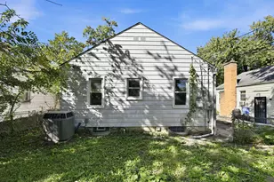 494 S Weyant Ave, Columbus, OH 43213 - Photo 13