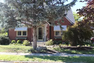 47 N Wright Ave, Fairborn, OH 45324 - Photo 1