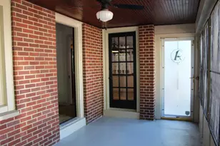 47 N Wright Ave, Fairborn, OH 45324 - Photo 7