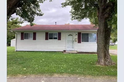 2904 Nuway Road, Columbus, OH 43207 - Photo 1