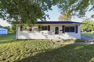 2904 Nuway Rd, Columbus, OH 43207 - Photo 3