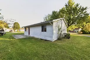 2904 Nuway Rd, Columbus, OH 43207 - Photo 11