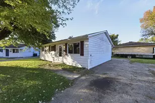 2904 Nuway Rd, Columbus, OH 43207 - Photo 5