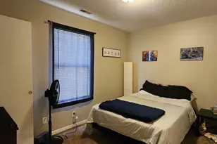 465 Henderson Ave, Newark, OH 43055 - Photo 7