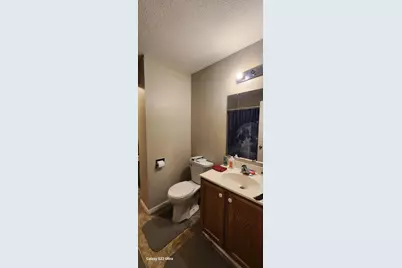 465 Henderson Avenue, Newark, OH 43055 - Photo 13