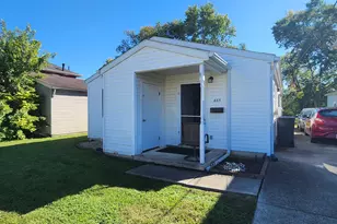 465 Henderson Ave, Newark, OH 43055 - Photo 1