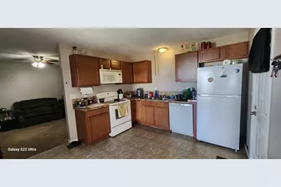 465 Henderson Avenue, Newark, OH 43055 - Photo 17