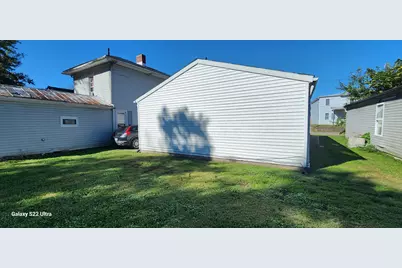 465 Henderson Avenue, Newark, OH 43055 - Photo 5