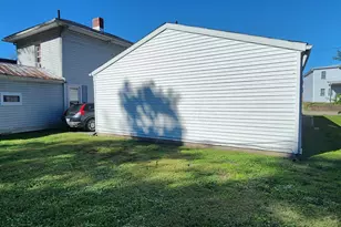 465 Henderson Ave, Newark, OH 43055 - Photo 5