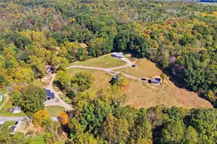 64185 Dunkle Creek Rd, Creola, OH 45622 - Photo 19