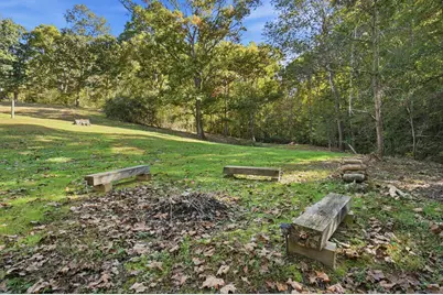 64185 Dunkle Creek Road #115 Acres, Creola, OH 45622 - Photo 197
