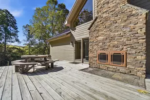 64185 Dunkle Creek Rd, Creola, OH 45622 - Photo 191