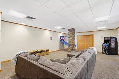 64185 Dunkle Creek Road #115 Acres, Creola, OH 45622 - Photo 167