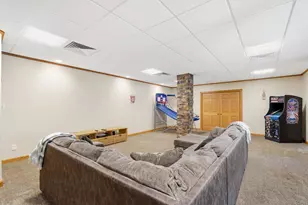 64185 Dunkle Creek Rd, Creola, OH 45622 - Photo 167
