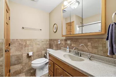 64185 Dunkle Creek Road #115 Acres, Creola, OH 45622 - Photo 179