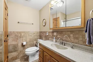 64185 Dunkle Creek Rd, Creola, OH 45622 - Photo 179