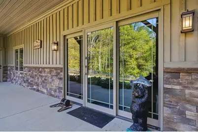 64185 Dunkle Creek Road #115 Acres, Creola, OH 45622 - Photo 89