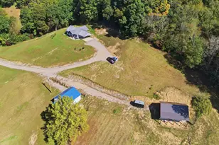 64185 Dunkle Creek Rd, Creola, OH 45622 - Photo 29