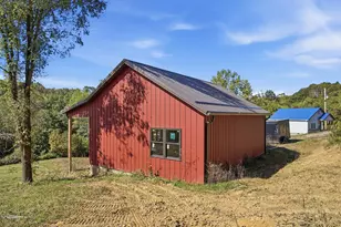 64185 Dunkle Creek Rd, Creola, OH 45622 - Photo 15