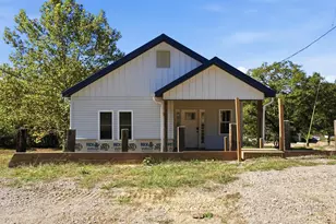 64185 Dunkle Creek Rd, Creola, OH 45622 - Photo 43
