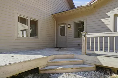 64185 Dunkle Creek Road #115 Acres, Creola, OH 45622 - Photo 187