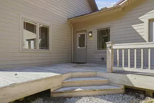 64185 Dunkle Creek Rd, Creola, OH 45622 - Photo 187