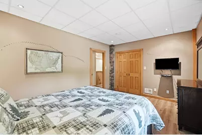 64185 Dunkle Creek Road #115 Acres, Creola, OH 45622 - Photo 177
