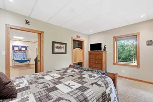 64185 Dunkle Creek Rd, Creola, OH 45622 - Photo 185