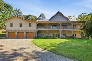 64185 Dunkle Creek Rd, Creola, OH 45622 - Photo 49