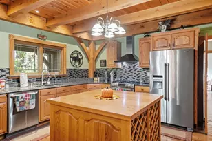 64185 Dunkle Creek Rd, Creola, OH 45622 - Photo 69