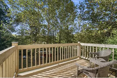 64185 Dunkle Creek Road #115 Acres, Creola, OH 45622 - Photo 83
