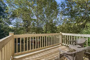 64185 Dunkle Creek Rd, Creola, OH 45622 - Photo 83