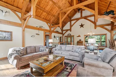 64185 Dunkle Creek Road #115 Acres, Creola, OH 45622 - Photo 59