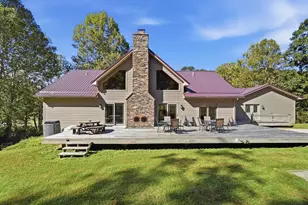 64185 Dunkle Creek Rd, Creola, OH 45622 - Photo 3