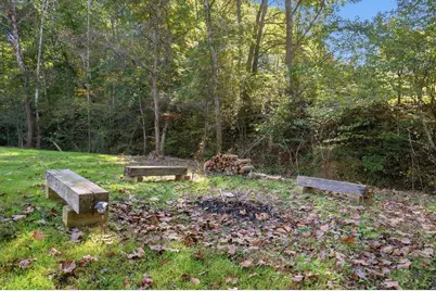 64185 Dunkle Creek Road #115 Acres, Creola, OH 45622 - Photo 111