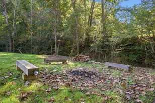 64185 Dunkle Creek Rd, Creola, OH 45622 - Photo 111