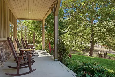 64185 Dunkle Creek Road #115 Acres, Creola, OH 45622 - Photo 53