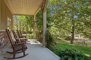 64185 Dunkle Creek Rd, Creola, OH 45622 - Photo 53