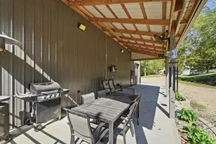64185 Dunkle Creek Rd, Creola, OH 45622 - Photo 105