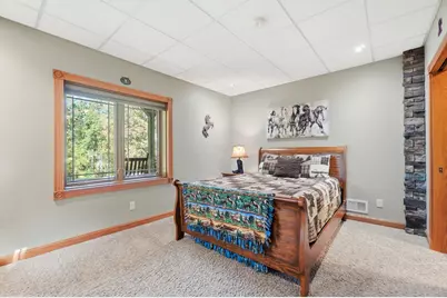 64185 Dunkle Creek Road #115 Acres, Creola, OH 45622 - Photo 183