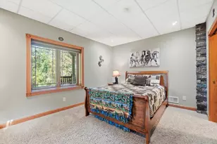 64185 Dunkle Creek Rd, Creola, OH 45622 - Photo 183