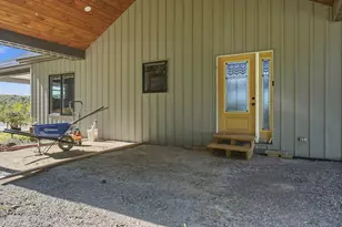 64185 Dunkle Creek Rd, Creola, OH 45622 - Photo 145