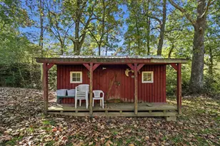 64185 Dunkle Creek Rd, Creola, OH 45622 - Photo 113